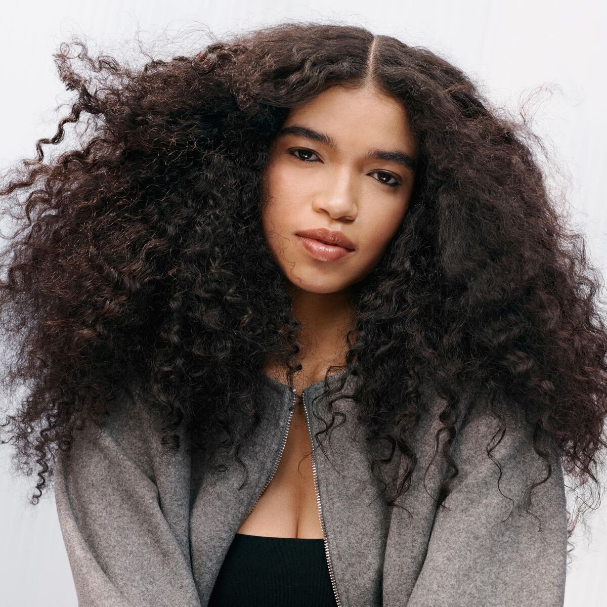 V3H91DC6F74A9F6D0F2428BB714C9B39FD1R7713928P3