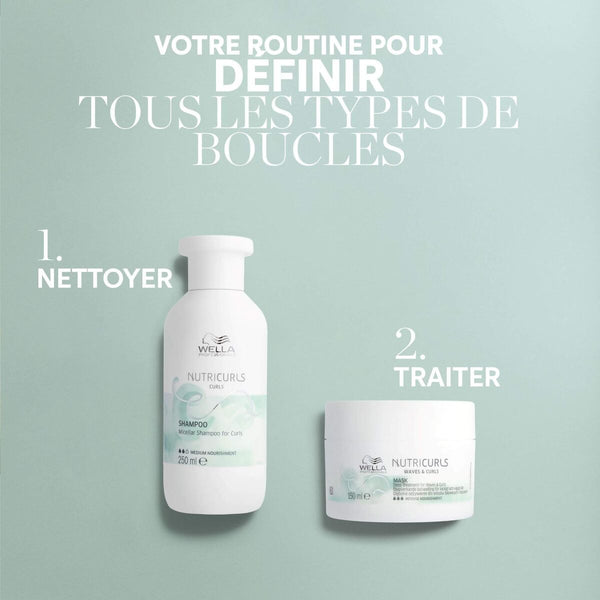 V2HCDEDFFF73E8F690CAE9E4272B8868130R7497037P2