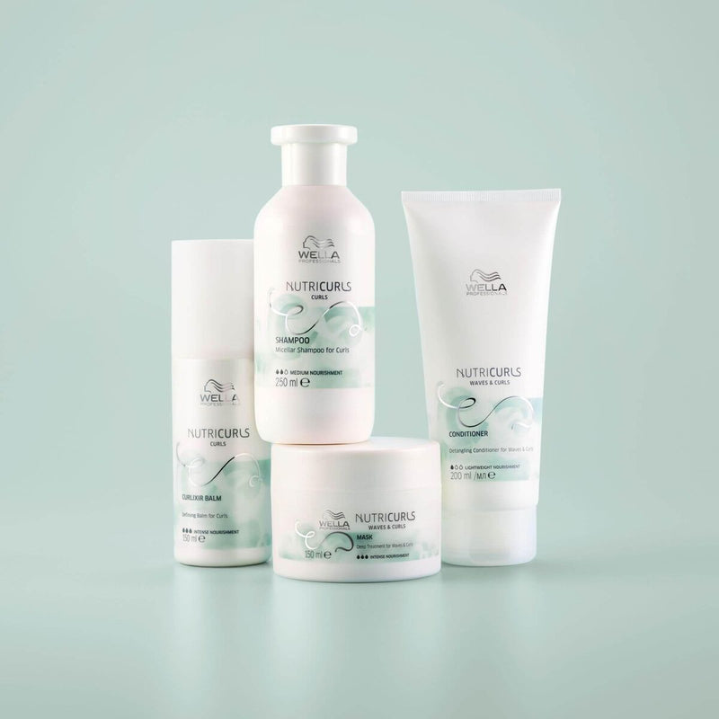 V2H6DE1CD26C99E2A532BB4CA22A00797A6R7497042P7