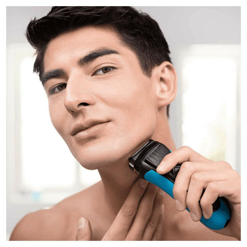 V8H8A6600BA7E9DABE9F126D389AE0DB035R3237520P4