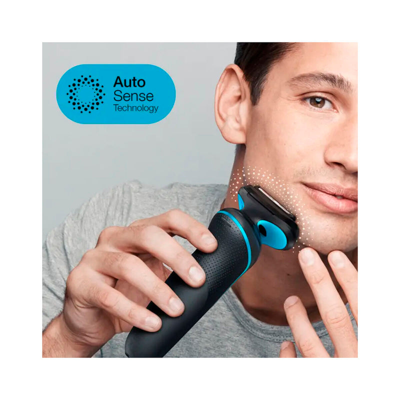 V7H87C7A2349F24CE950FBB5F6BFE2FA101R3927547P4