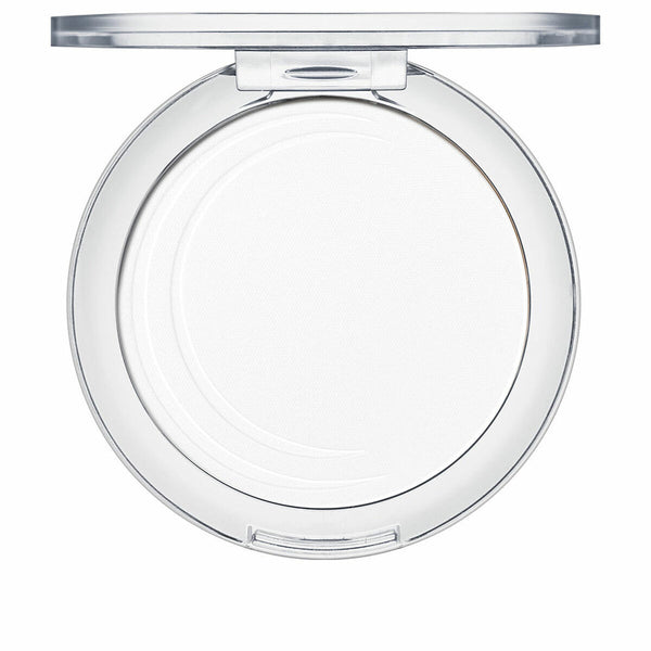 V8HEE4E96600C8EF2A07B49CB105B629AB6R3551835P1