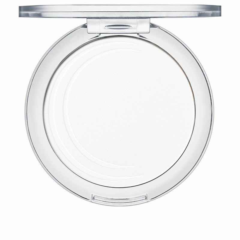 V8HEE4E96600C8EF2A07B49CB105B629AB6R3551835P1