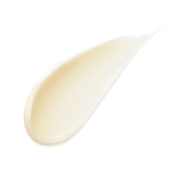 V4H061DD282805731E1D70F9AF97CBEBEAER3339278P2