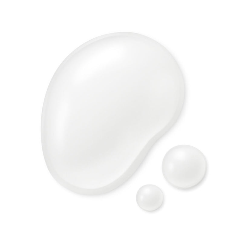 V3H8D3437FBE04D22DF6C6D1C74515432B2R5607830P3