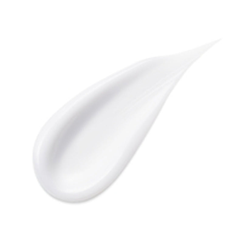 V3H0DC609966B824CB59B30CA3C8714EABCR5607836P3