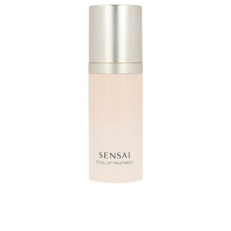 V7H8427A3831DE167BABC639825EC377837R3341257P1