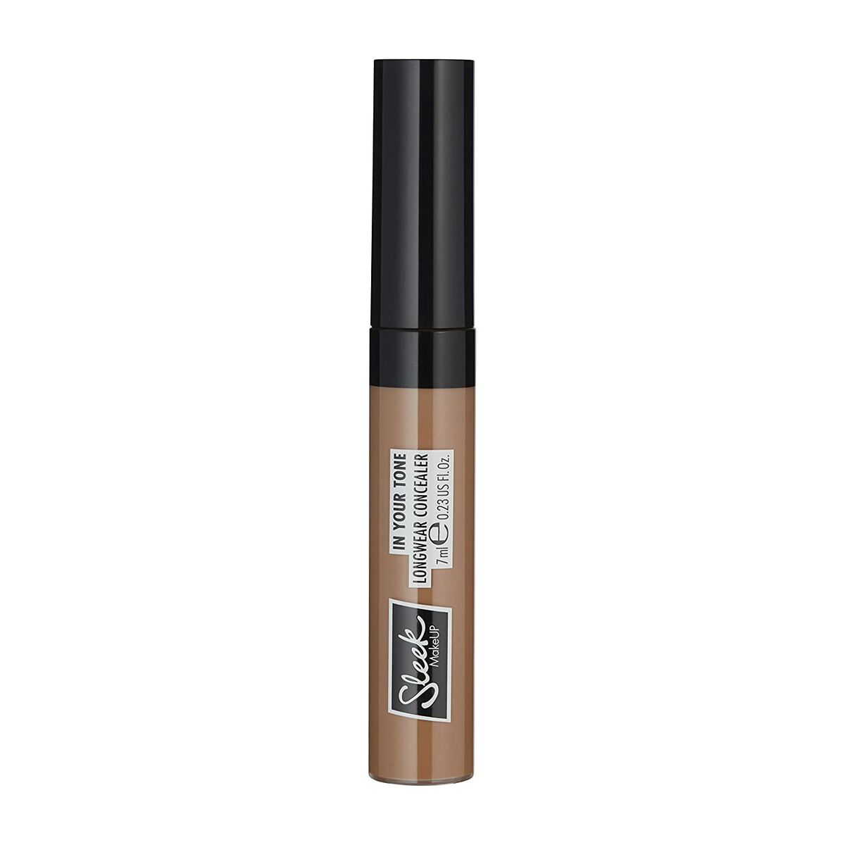 V10HAFAD0009AF5D27C7025EE70B75953457R3668022P2