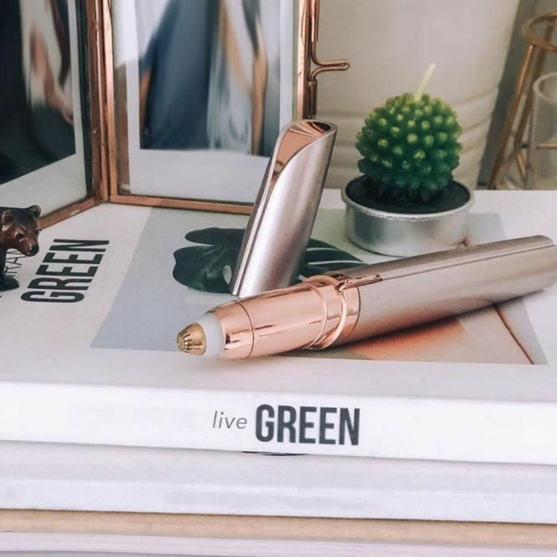 V6H022C80FADF66B1017BBF3188745104C6R4066570P5