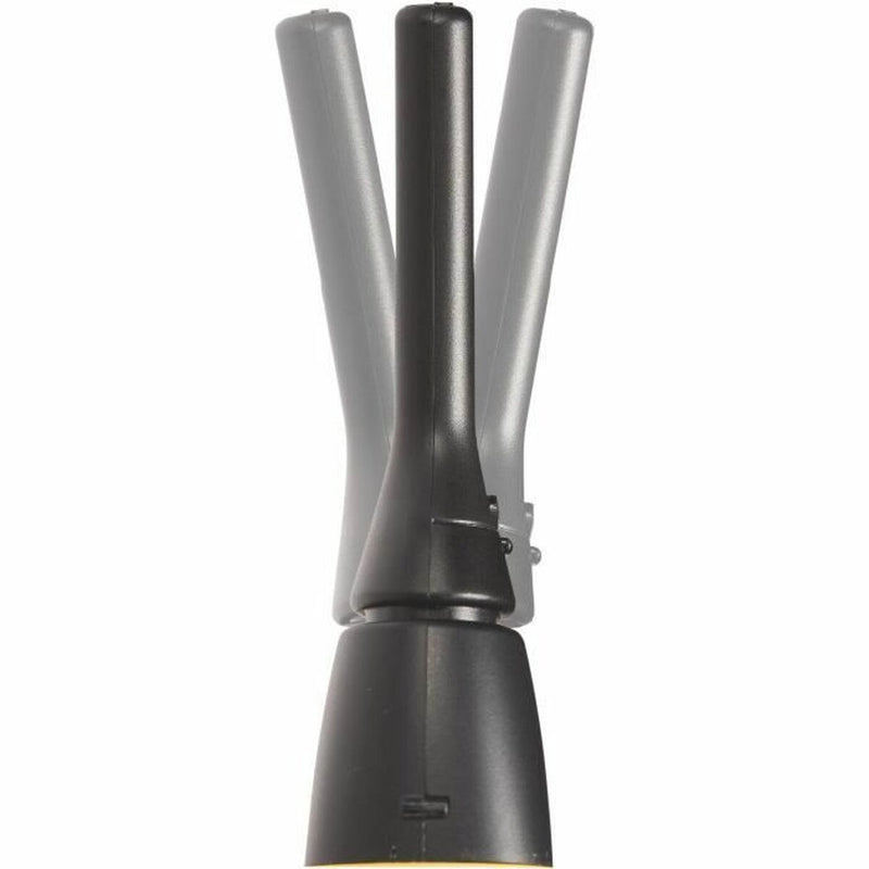 V8H5CBACD786D05A0F36D6BCC8D726CDB37R4031982P2