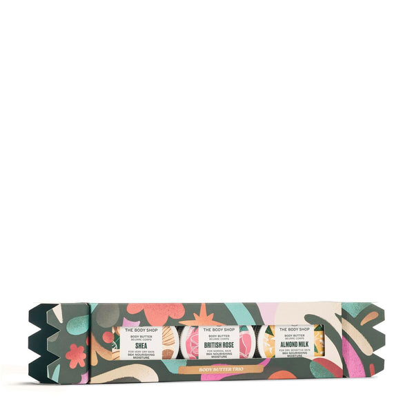 V2HA2D84FA95E07383252A1D847E96A7925R7533371P1