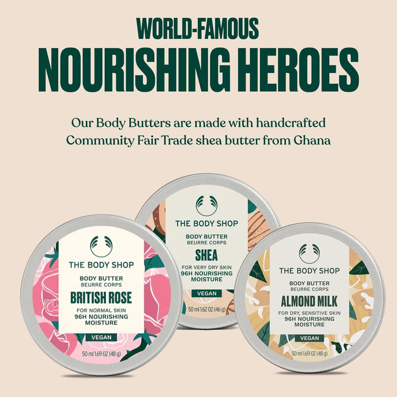 V2HDB41DA528F56058F3BA52268B6B16CEDR7533376P3