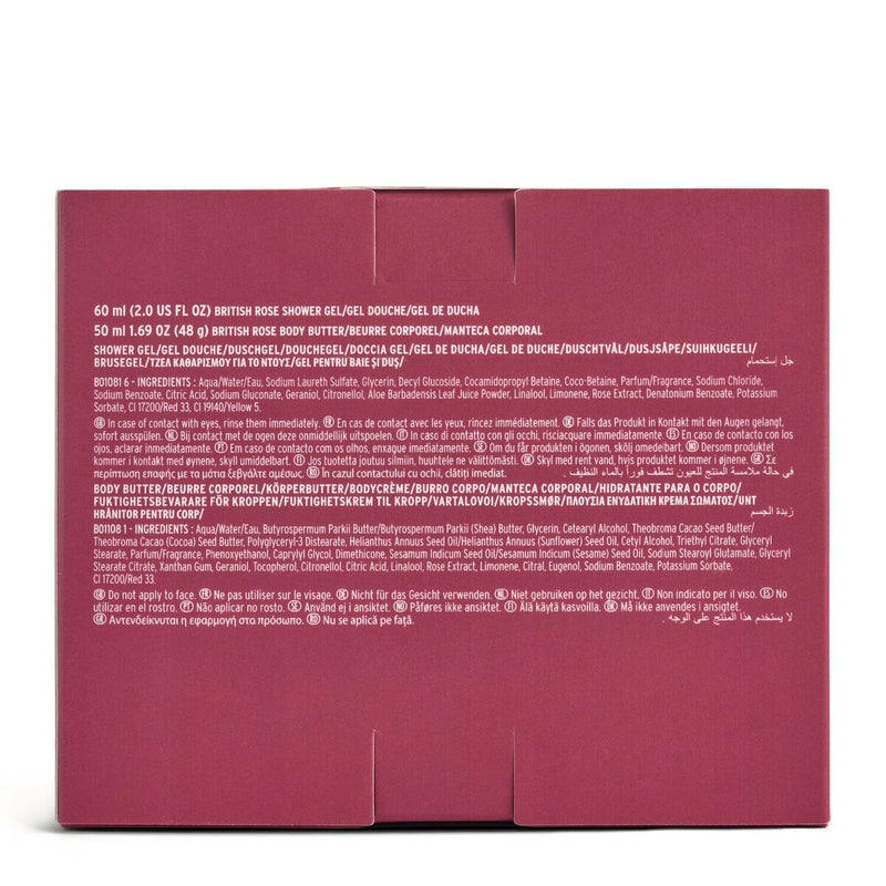 V2HB2BD421DB199268DFF8E84FF5ECC600FR7529571P7