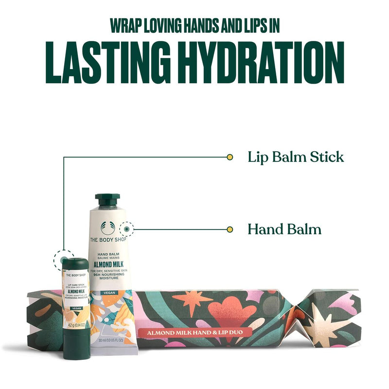 V2H230F879E3F5166EA7EAE00FDC5DFB935R7533399P2