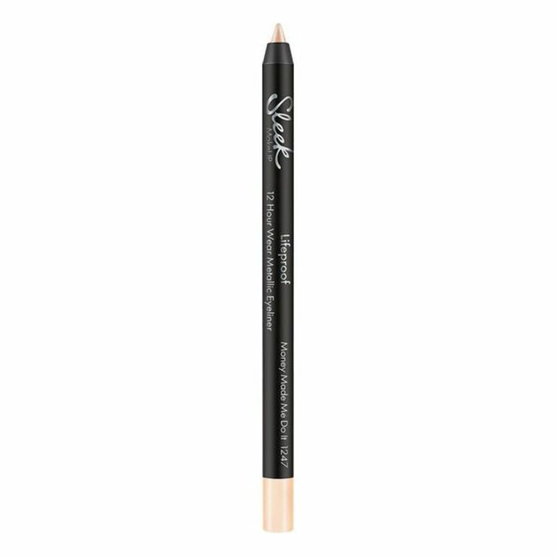 V10HFFC64503E8FA6AFA3500C2D1FD2FA745R3281688P1