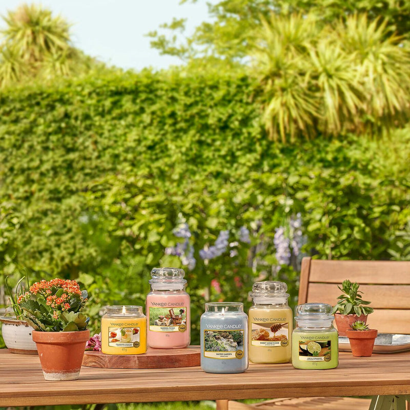 V3H4F11BC4BE80373038916C79F2D9A22AER5681383P4