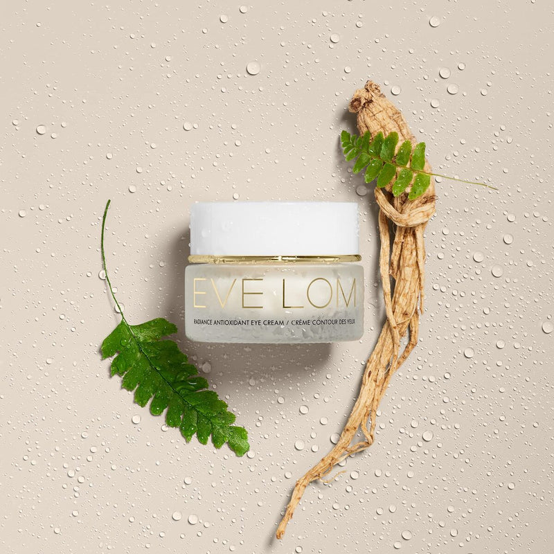 V2HE16D54151B261CEB5845AD55E2B4D046R7473634P7