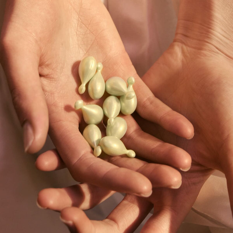 V3H93FDE20D611DB81DF755C9CFB4EB511CR5760169P4