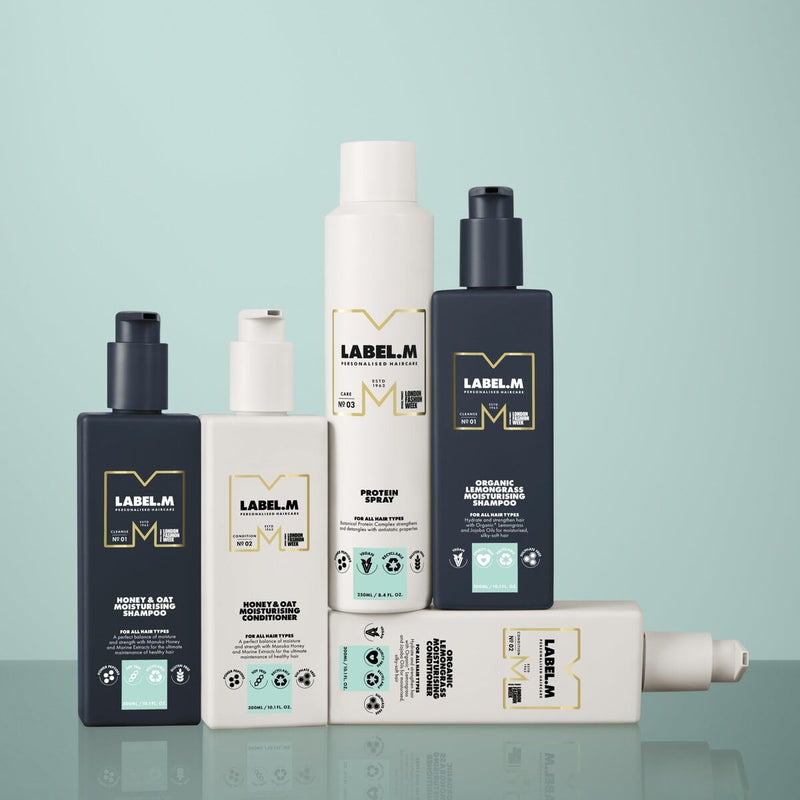 V2H0F46AC66C8531B4723C38988532D6ABFR7427686P5