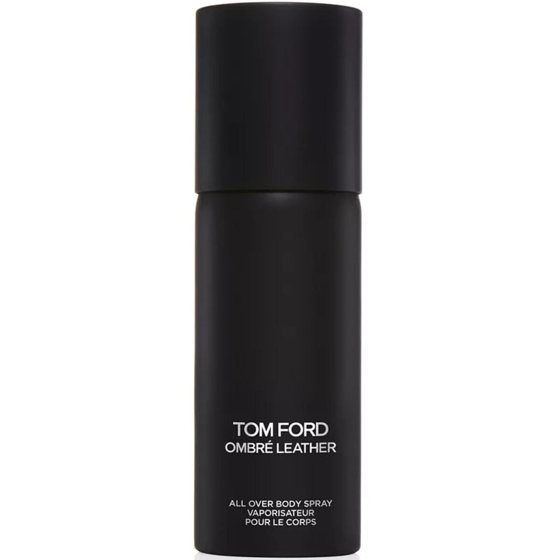 V2H95D486EF6167B357BBF96001E6D8BFE7R7502093P3