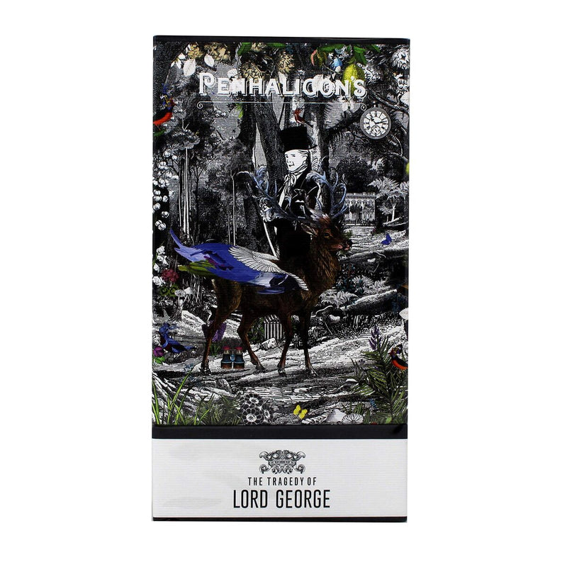 V2H71DD91C7861DB898A96809F0F87756DCR7502089P1