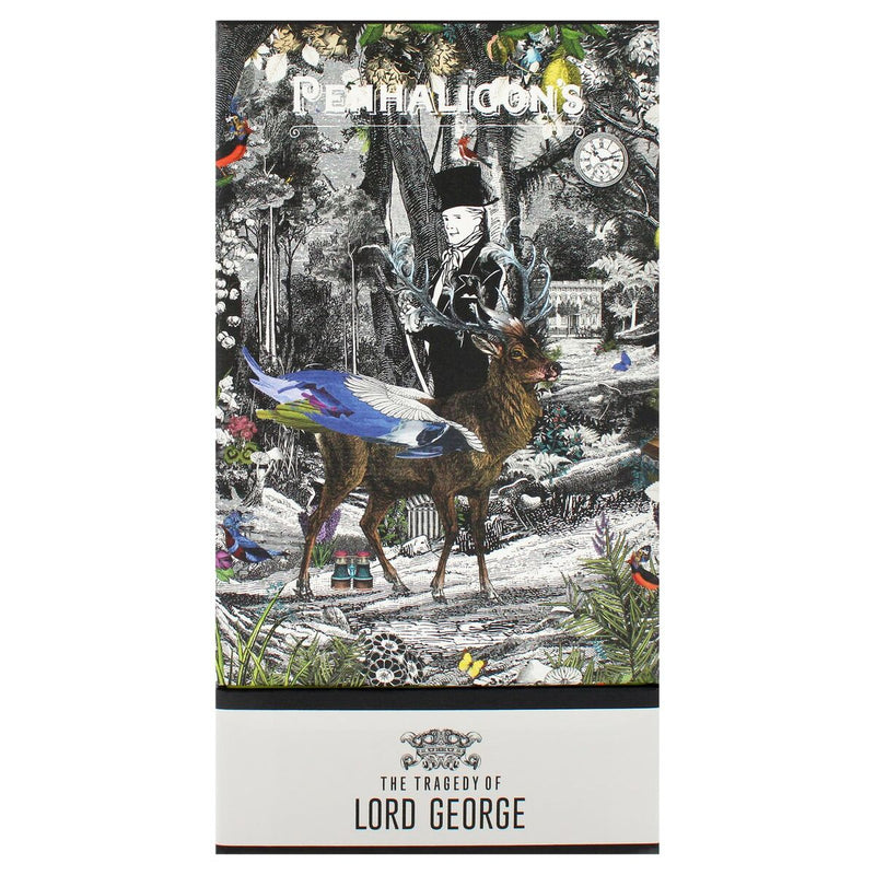 V2HB1704ACAE500662F1BCC4F41216975B0R7502111P8