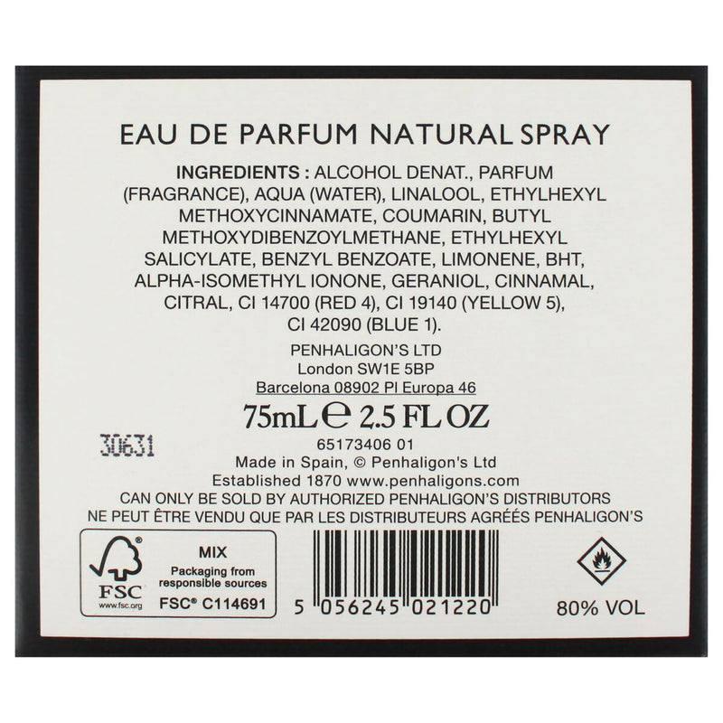 V2H51594C518AF670D4F284C4029C83B6E4R7502114P10