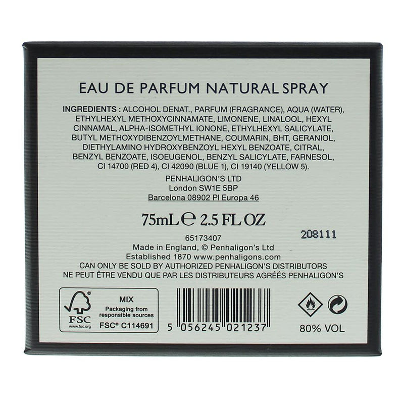 V2H81F89E43AE389CA3806091E27281EE7DR7502099P2