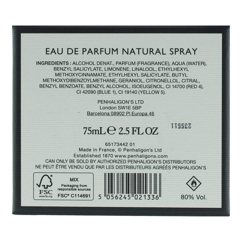 V2HE0B9B6CA2A336DA499FF3BFC10C22AF4R7502110P5