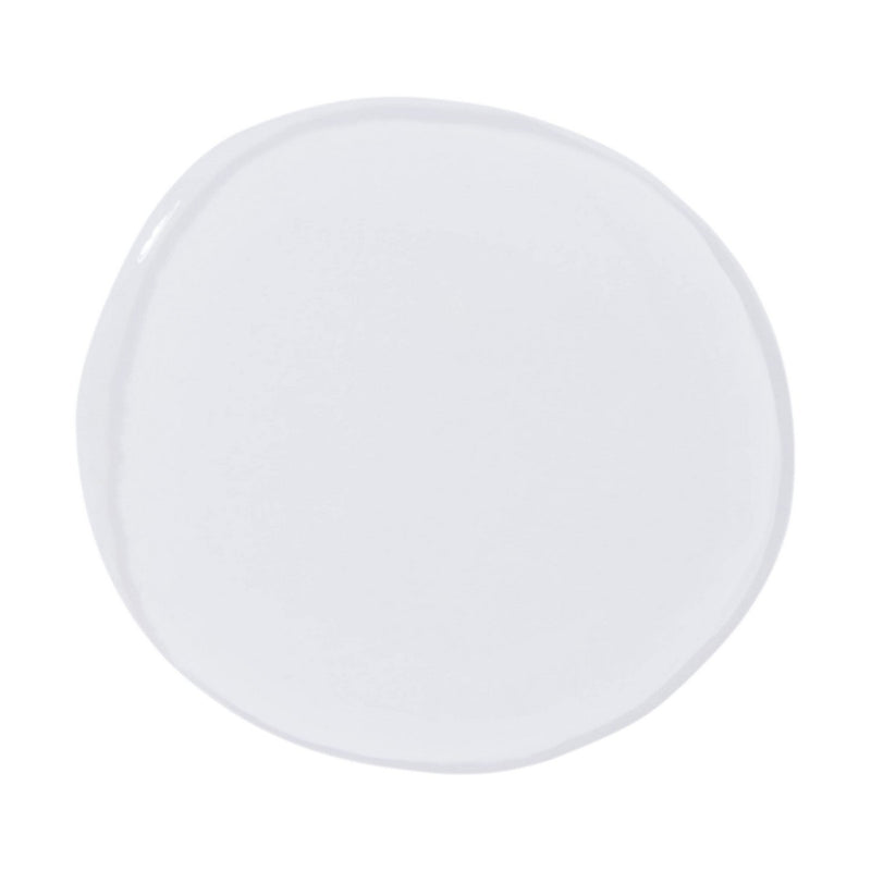 V8H45EE139CD228E5E18F6D3B665341FA30R3652783P3