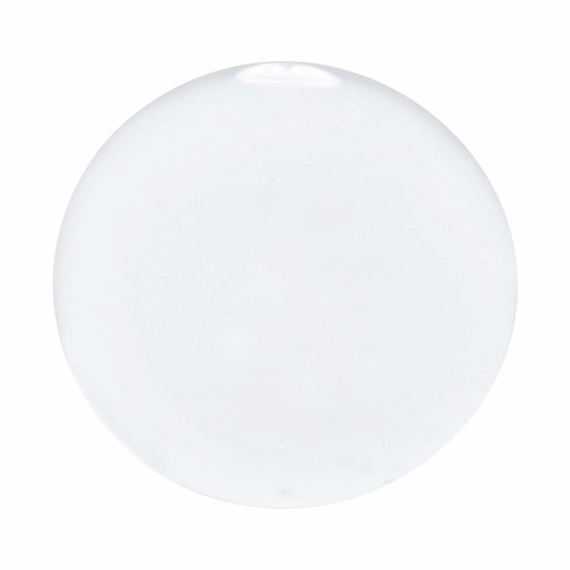 V5H823BCFD9DB7932143C6400B5AB7C4E3AR3536411P3