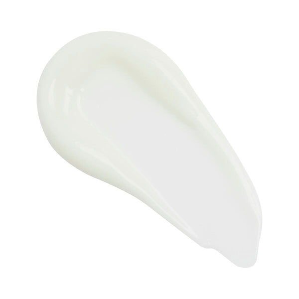 V6HBDB0445F2CB1D8717A95B7F316932A1AR3972823P2