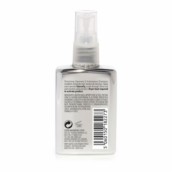 V3HB4333E0E97BF6E6D3058786A8D3F9890R6241821P2