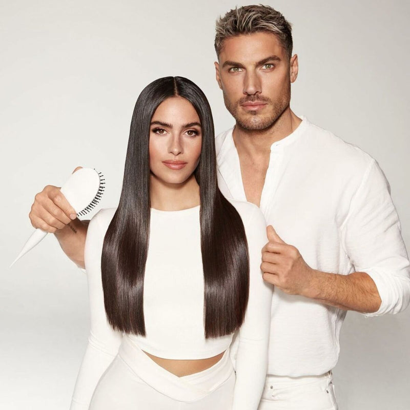 V3H313D3A70430332DA92EDF52481BF6919R6241825P4