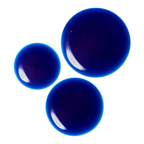 V9H1175D4660BC780795C74A362A1130FEER3505097P2