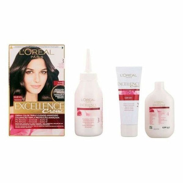 V10HF4CBDF04099E84247031E0A9A83A4F2DR3501813P1