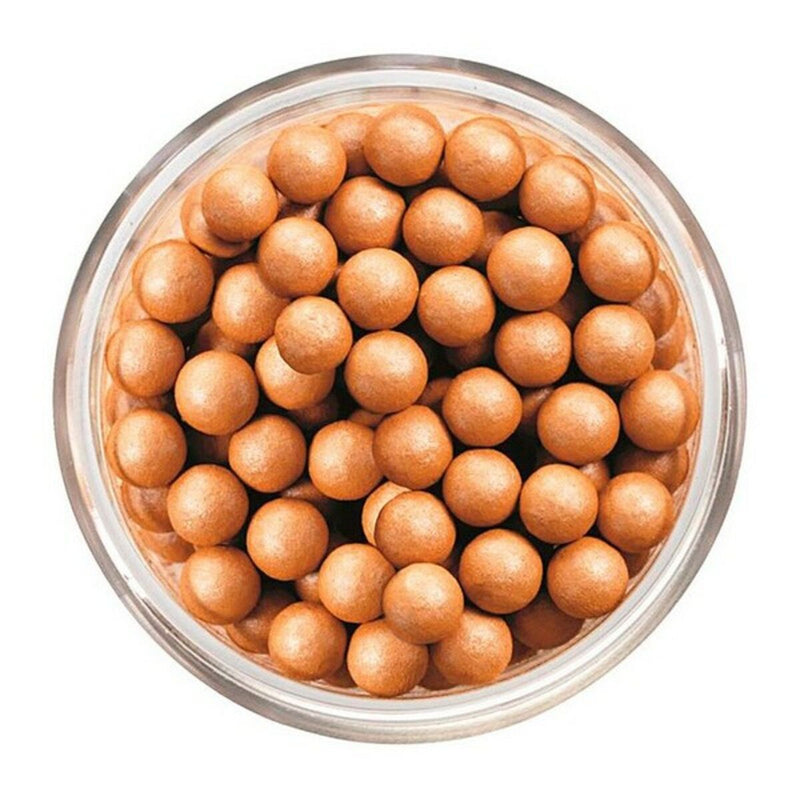 V10HBC06CE8C2228490324C3014FE63203DCR3969241P2