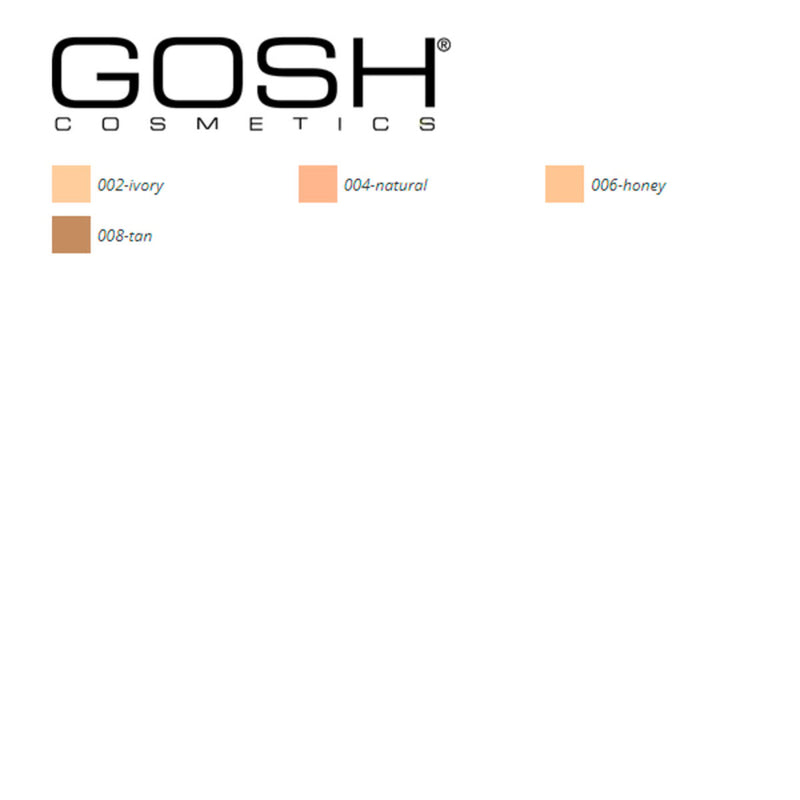 V11HA8BDD6D243C88273EDB6A221C9C6CF12R5534920P5