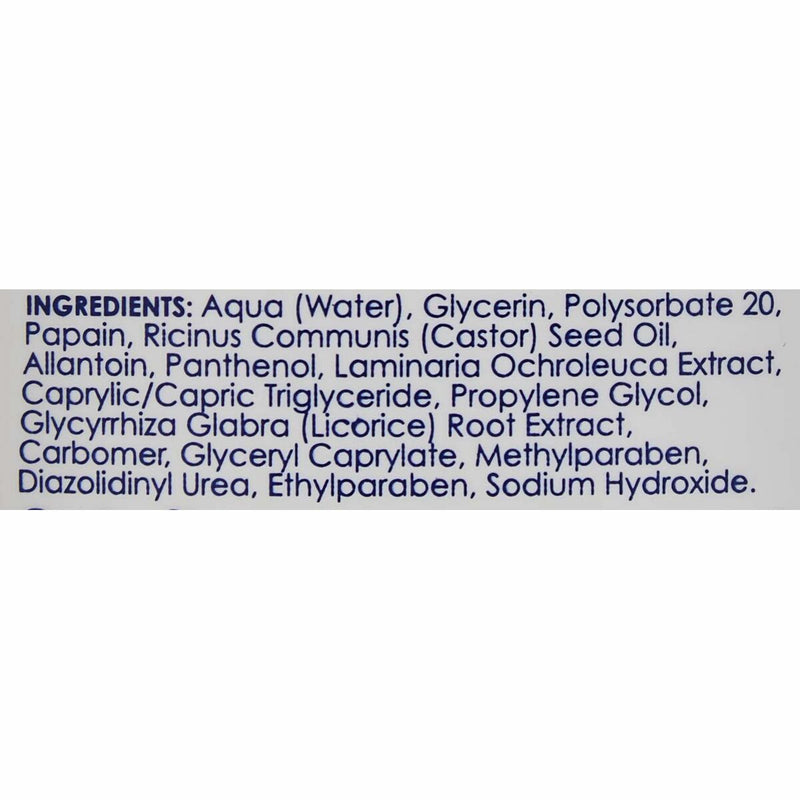 V8H17EAD0B773DCB4DF7C49225BCBB04E0AR2772010P4