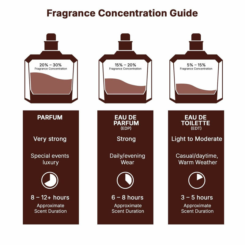 V2H278024AB2BF2375009294A5D51158A35R7135277P10