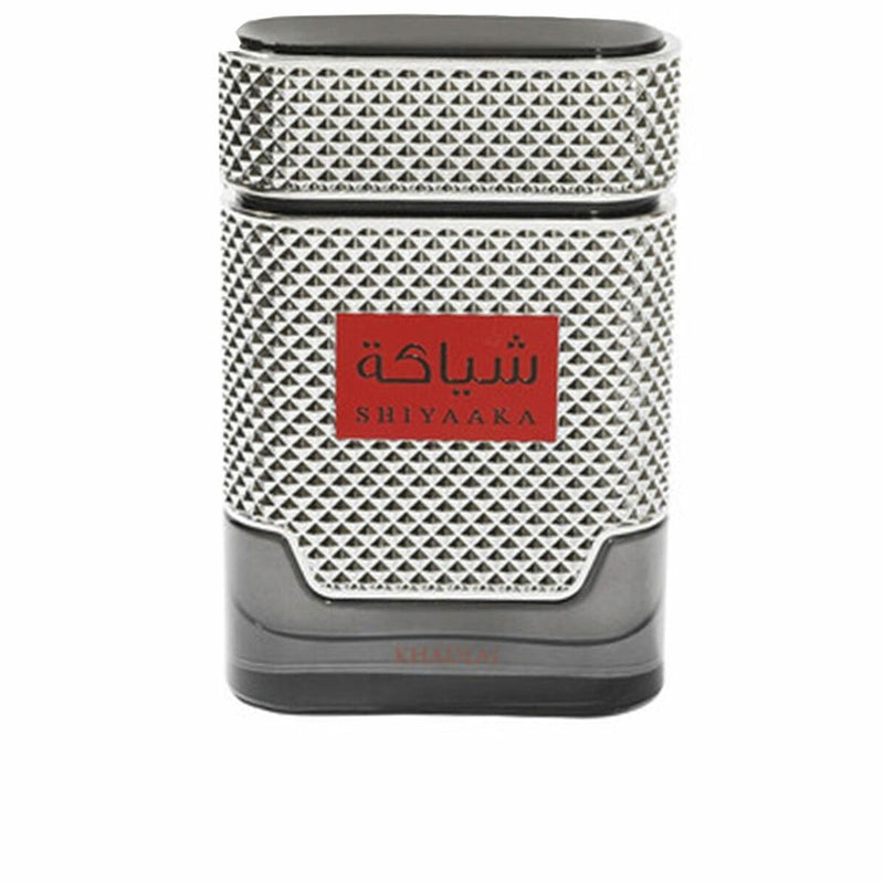 V2HB520EA256A071869A7916A15ACA12EFER7519375P1