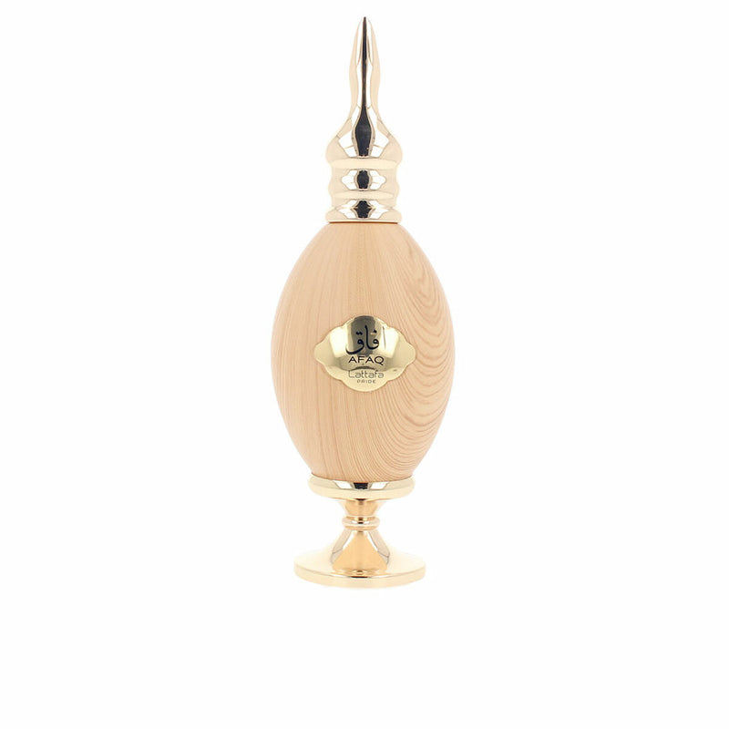 V4H3BA7B7832A3BC05E636FCA03492E7B56R6640139P3