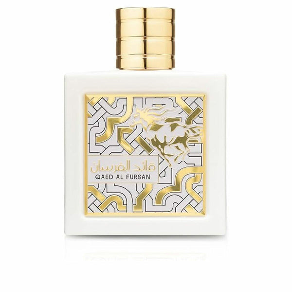 V2HD89C360F37E91FF1FBE28E0548715065R7082740P1