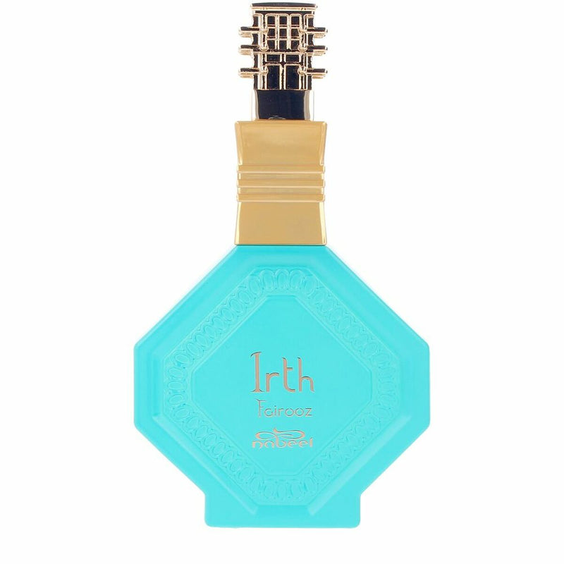 V3HCFCB7751D995C21B13E5914DDB249F75R5726466P1