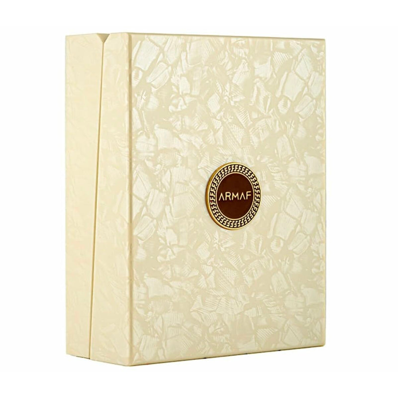 V2H71C90E20A2FA90C13A042BB46A7B94D2R6810263P2