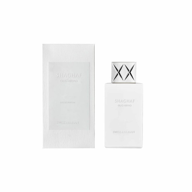 V3H2D5B0898138AFFF42FB30A2F8D110EC9R6010846P1