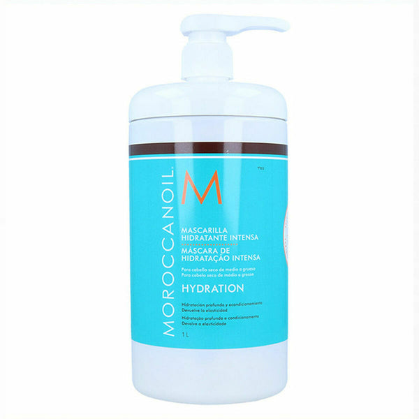 V4H06355BB0196A7981363CF13C50D13568R5681393P1