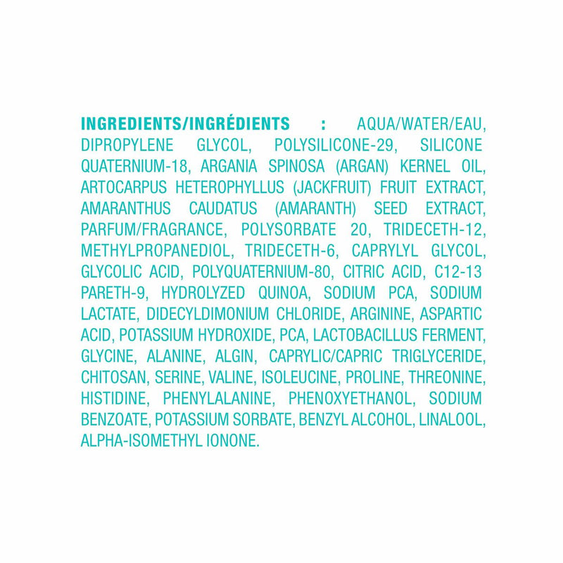 V4HCA3EB55C5409CC49538E2D3A7B3499D6R7094687P10