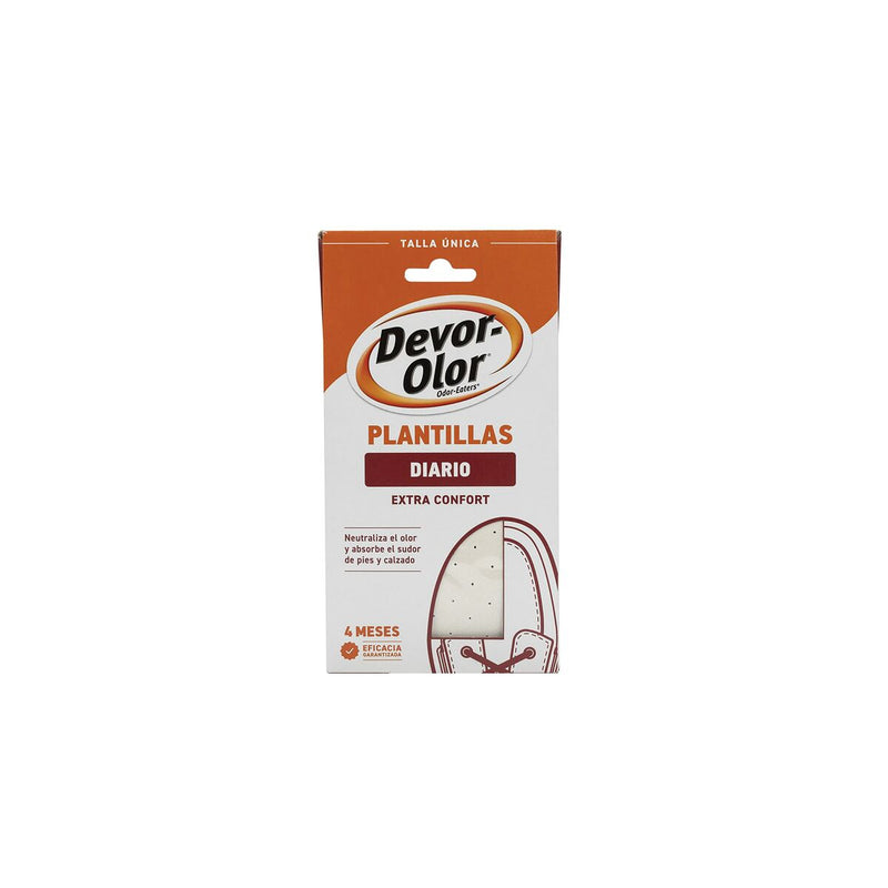 V3HCF01C5DE008DEFF77D392F3C7E313A0DR6428363P1