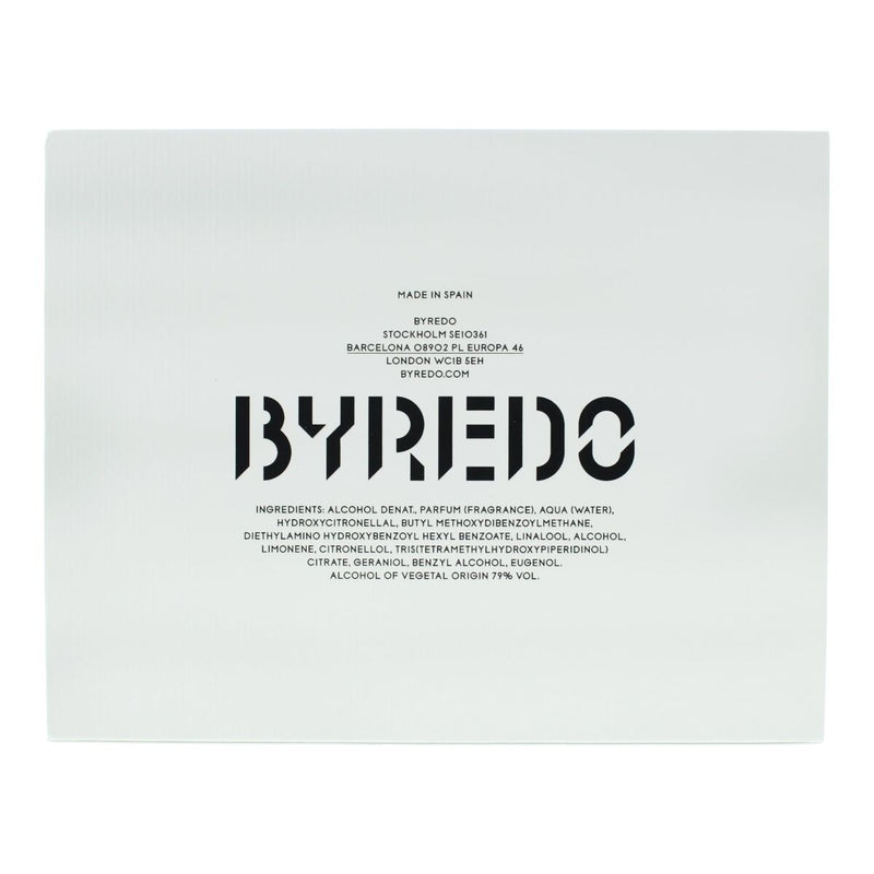 V2H978F65E100D9C1BB3AEE479F905BF458R7486777P3